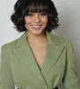 image2.jpg