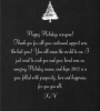 image186.jpg