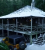 teamhudgensnycpolarn1173.jpg