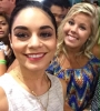 1013.jpg
