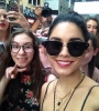 1216.jpg