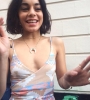 522.jpg