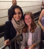 734.jpg