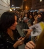 903.jpg