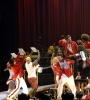 image34.jpg