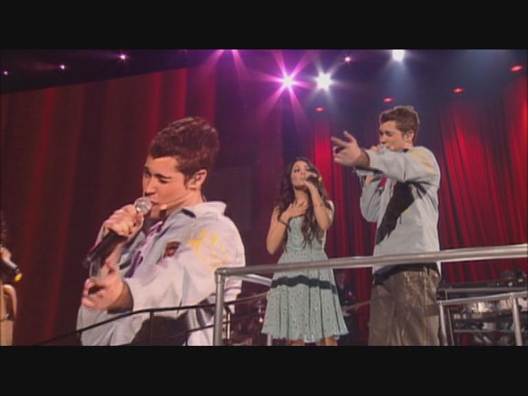 image133.JPG