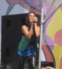 image111.jpg
