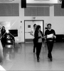 image10.jpg