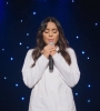 image1.jpg