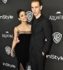12-February-2016-Vanessa-Hudgens-and-Austin-Butler.jpeg