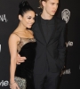 austin-butler-man-bun.jpeg