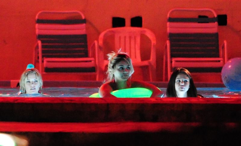 image169.jpg