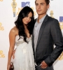 MTV00000005_45.jpg