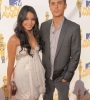 MTV00000007_44.jpg