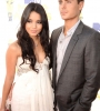 MTV00000010_42.jpg