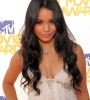 MTV00000013_42.jpg