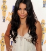 MTV00000017_41.jpg