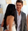 MTV00000018_40.jpg