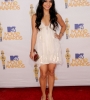MTV00000022_42.jpg