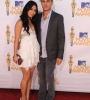 MTV00000028_38.jpg