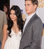 MTV00000029_38.jpg