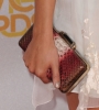 MTV00000034_38.jpg