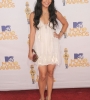 MTV00000037_37.jpg