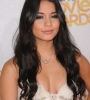 MTV00000038_37.jpg