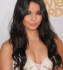 MTV00000039_33.jpg