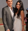 MTV00000041_36.jpg