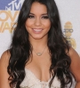 MTV00000042_38.jpg