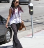 image20.jpg