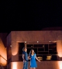 image33.jpg