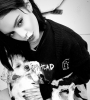 normal_02314.jpg