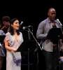 03_811.jpg