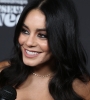 vanessa-hudgens_picturepub-001.jpg