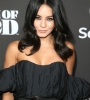vanessa-hudgens_picturepub-037.jpg
