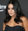 vanessa-hudgens_picturepub-072.jpg