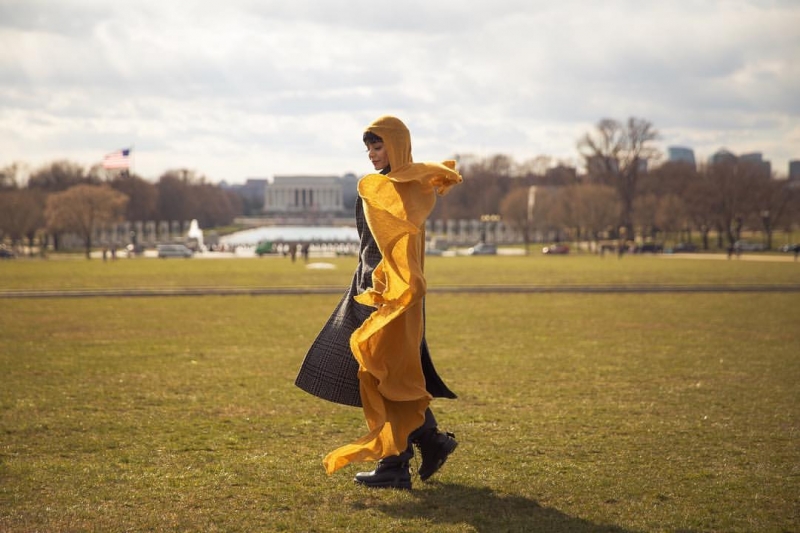 29093367_413126925815385_4297258635282612224_n.jpg