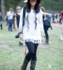 7-on-trend-ways-to-wear-cowboy-boots_herstylecode-2.jpg