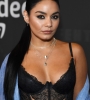 vanessa-1.jpg