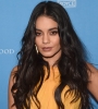 vanessa-hudgens-napa-film-festival-pics-02.jpg