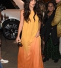 vanessa-hudgens-napa-film-festival-pics-15.jpg