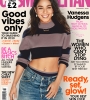 131797096_cosmopolitan_uk-february-2020_page_1.jpg