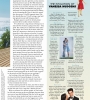131797117_cosmopolitan_uk-february-2020_page_7.jpg