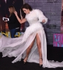v-129~2.jpg