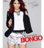vanessa-hudgens-bongo-spring-2015-ad-campaign02~0.jpg