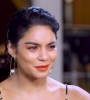 image357.jpg
