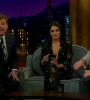 image394.jpg