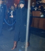 image14.jpg